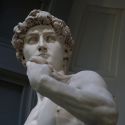 Le sculture di David a Firenze: un documentario racconta tutti i David del capoluogo toscano